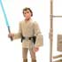 Luke Skywalker with Vaporator