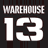 Warehouse 13 – A Steampunk Fringe?