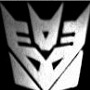 Transformers Masterpiece: Thrust (iGear PP03A)