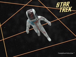 kirk_wallpaper_star_trek.jpg