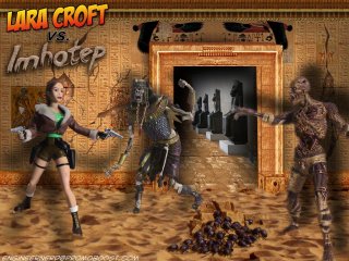 laravsimhotep.jpg