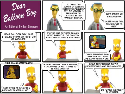 wos_dearballoonboy.jpg