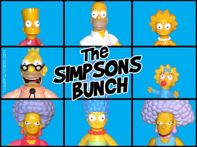 simpsons_bunch_wp.jpg