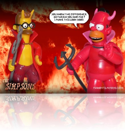 evilhomer_wp.jpg
