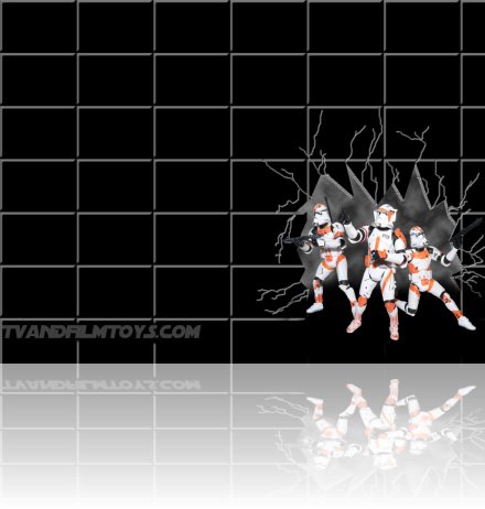 trooper_wp2_1.jpg