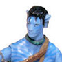 Avatar Jake Sully