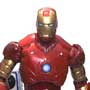 Iron Man Mark III – Iron Man2