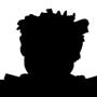 Name That…Bed Head