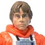 Luke Skywalker (Dagobah Landing)