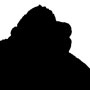 Name That…Caveman
