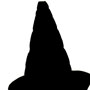 Name That…Conehead