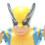 Wolverine (Mega Bloks)