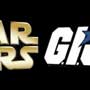 The State of Star Wars & GI Joe Collecting