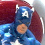 Captain America (Heroic Age)