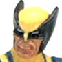 Astonishing Wolverine