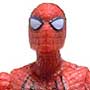 Ultra.Poseable Spider-Man (Movie Series)
