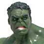 Hulk (Gamma Smash)