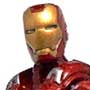 Iron Man Mk.VII (Fusion Armor)