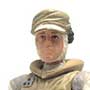 Luke Skywalker (Hoth Outfit)