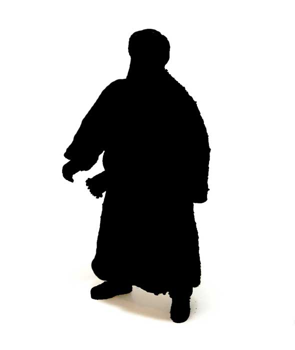 robed_dude