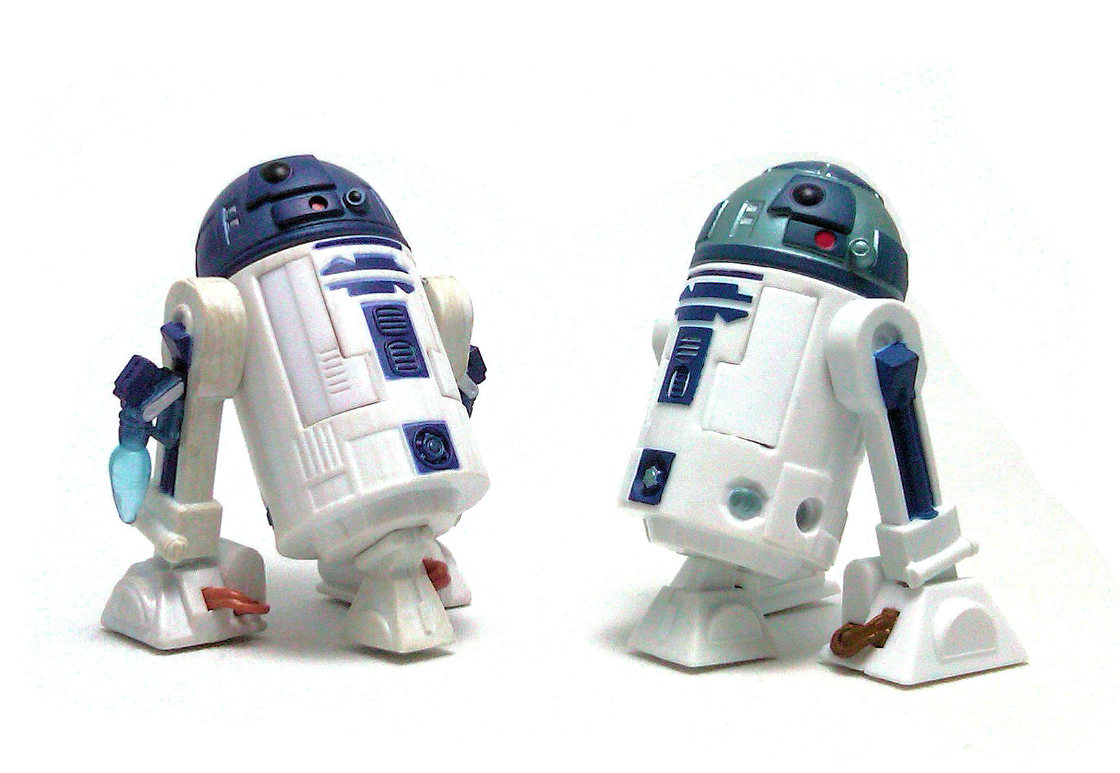 CW R2-D2 (7)