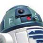 R2-D2 (Clone Wars)