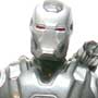 War Machine (Iron Man 3 Assemblers)
