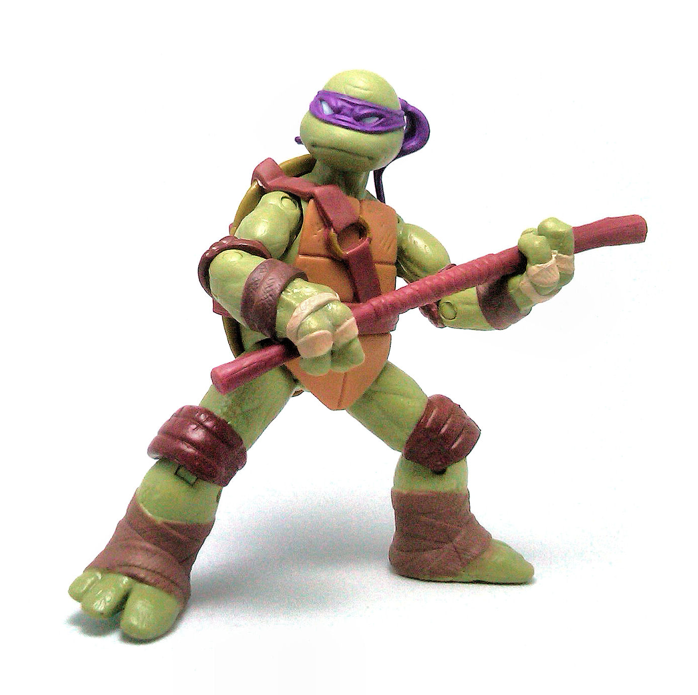 Donatello TMNT (3)