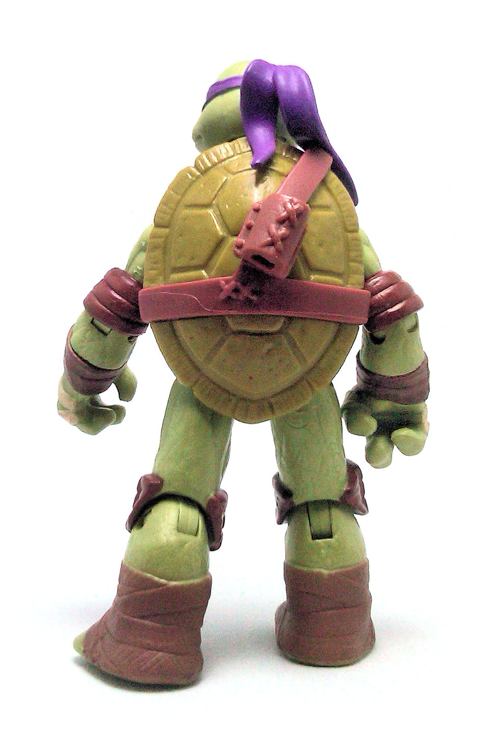 Donatello TMNT (7)