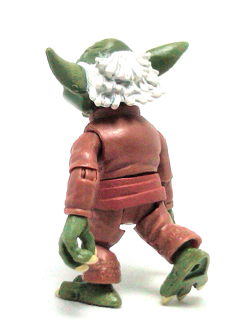 Yoda CW (13)