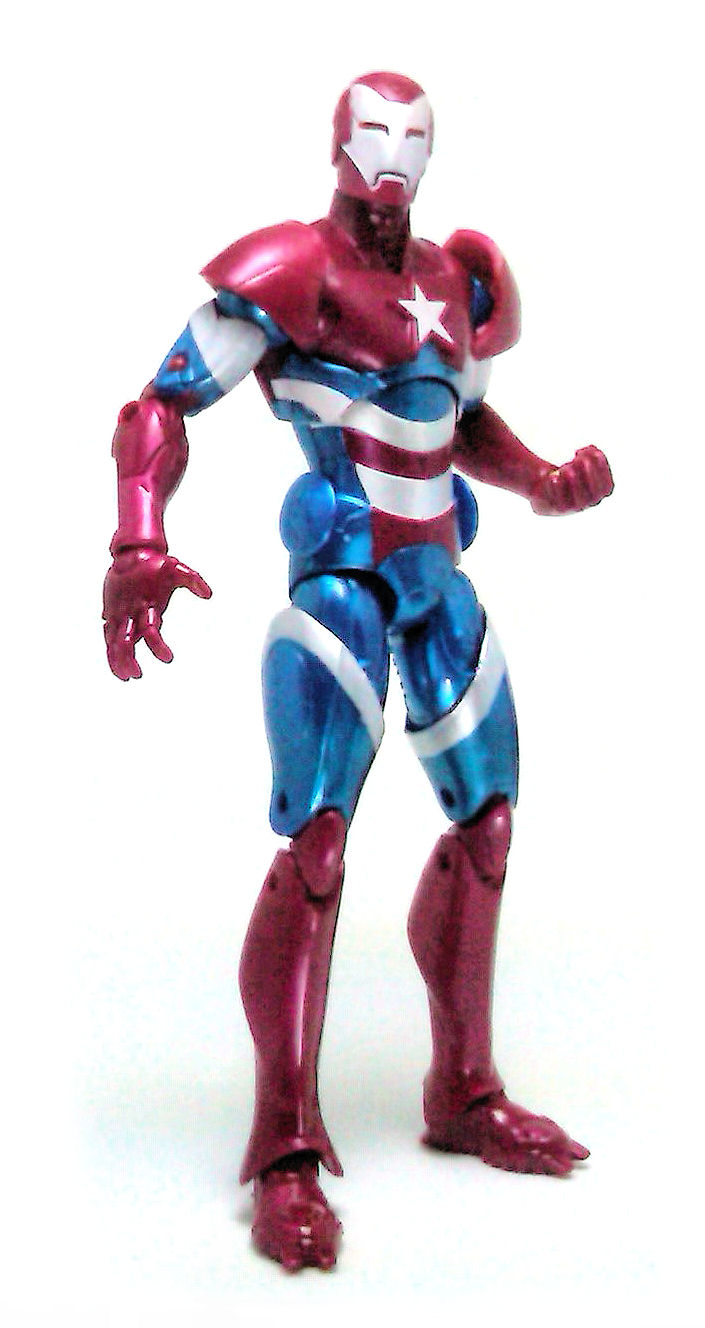 Iron Patriot (6)