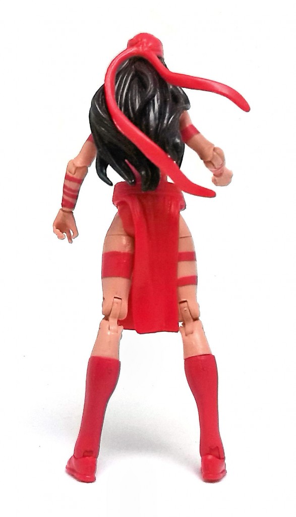 Elektra (4)