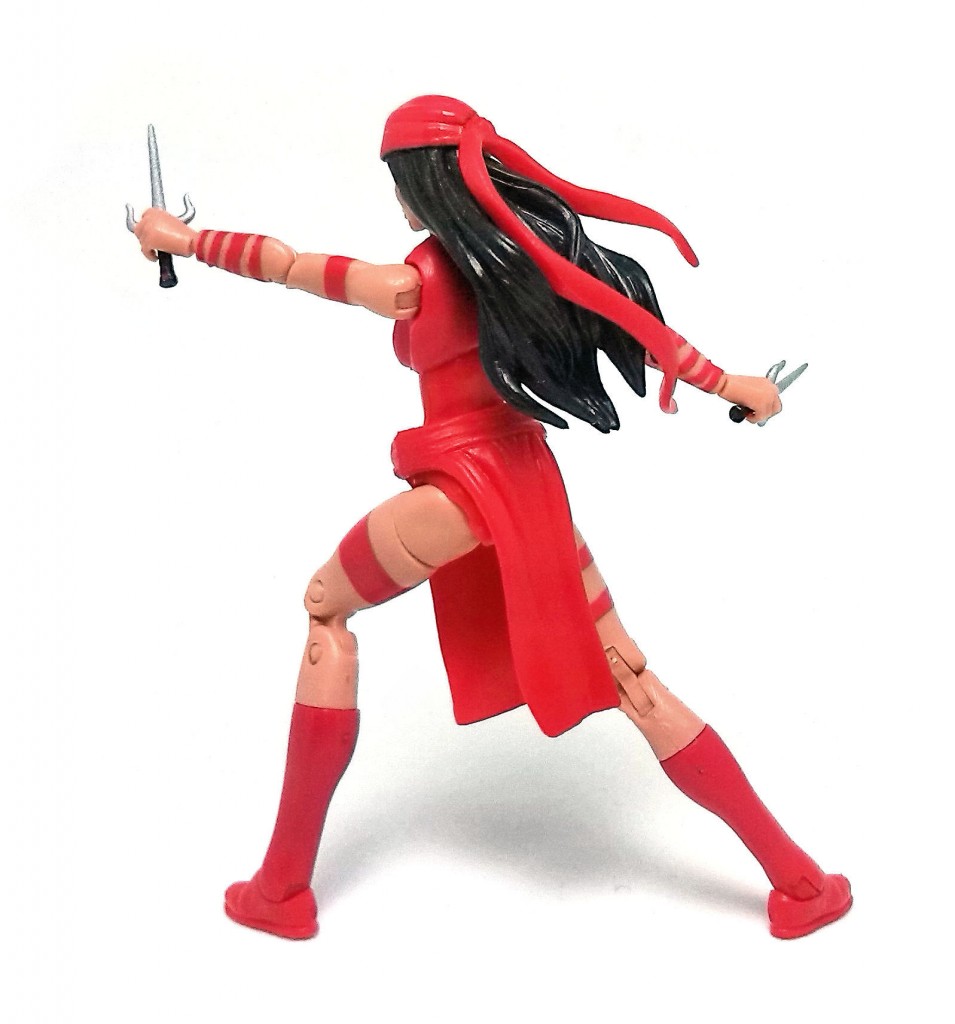Elektra (5)
