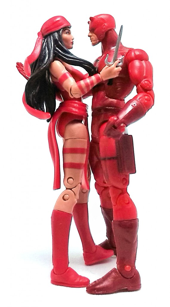 Elektra (9)