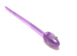 purple_toothpick