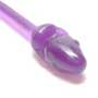 Name That…Purple Toothpick