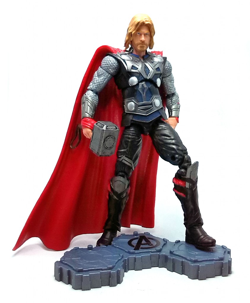 Movie Thor (11)