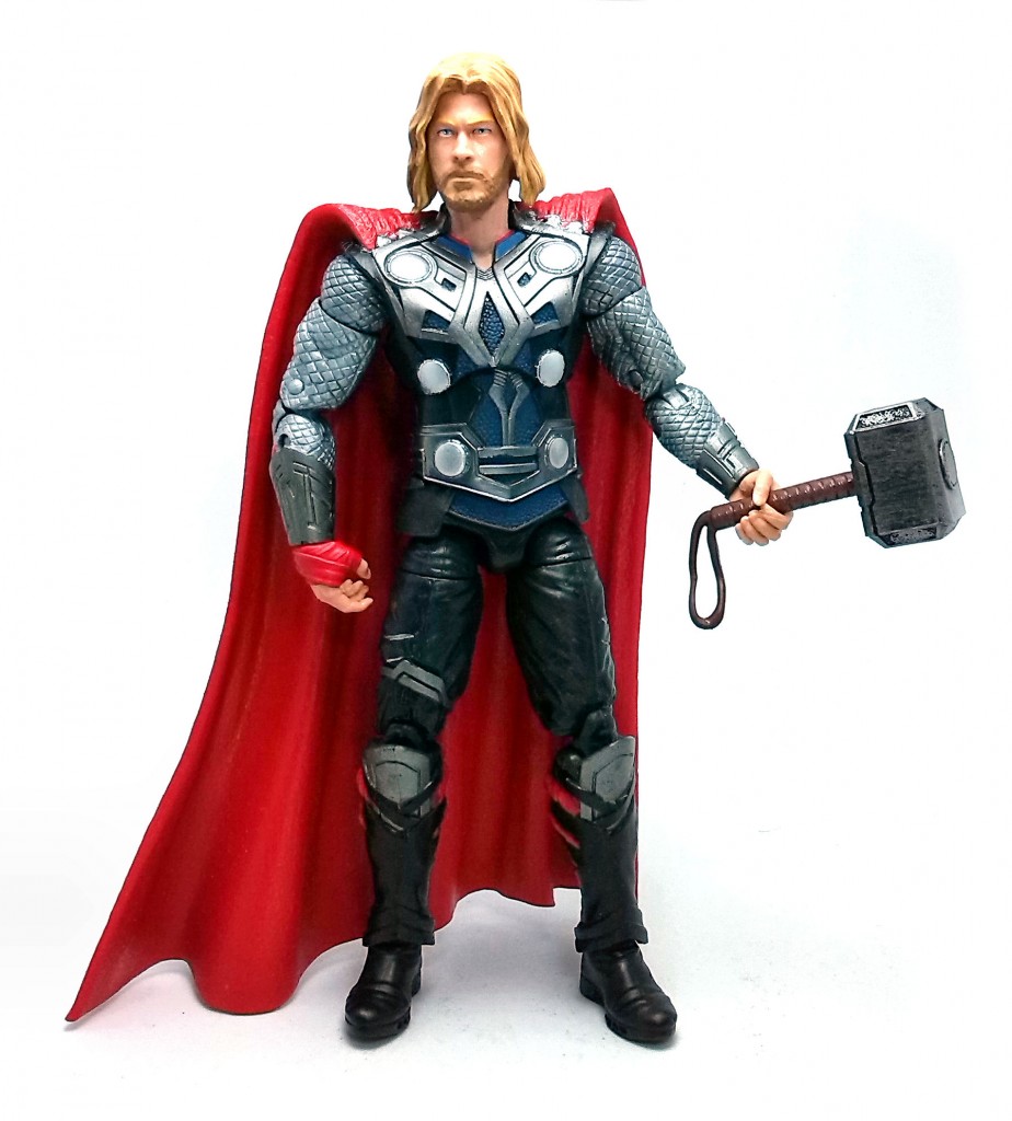 Movie Thor (14)