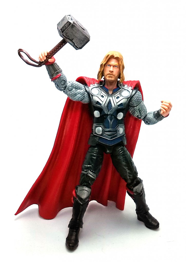 Movie Thor (7)
