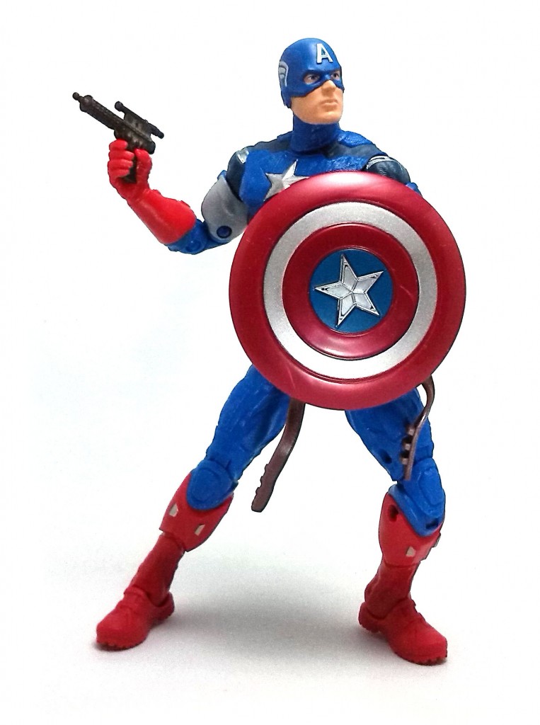 Captain America MS (13)