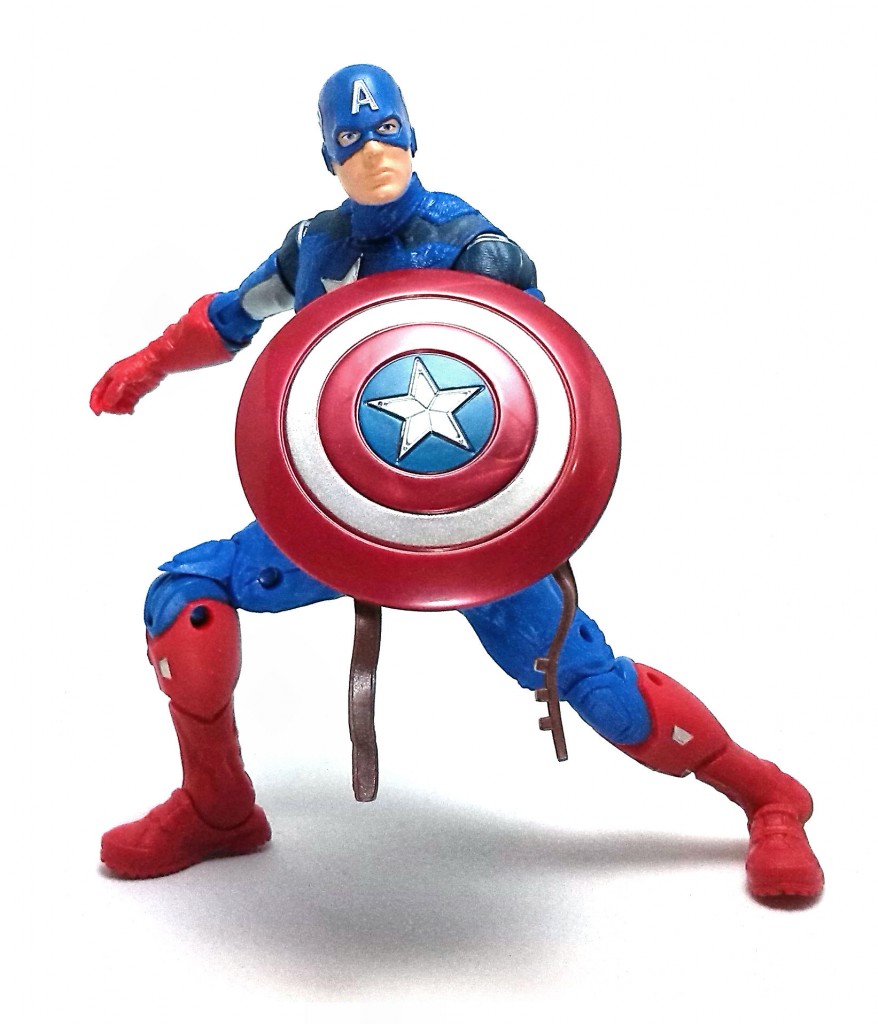 Captain America MS (6)
