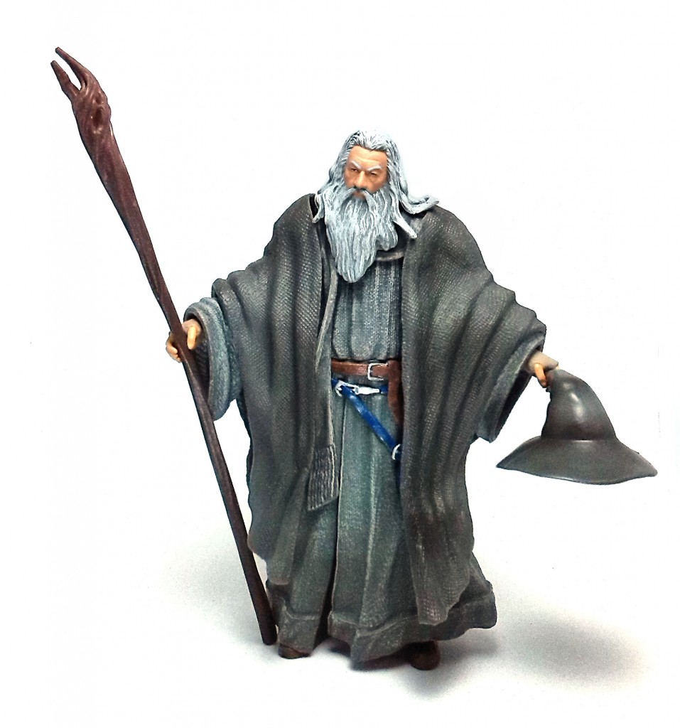 Gandalf TH (10)