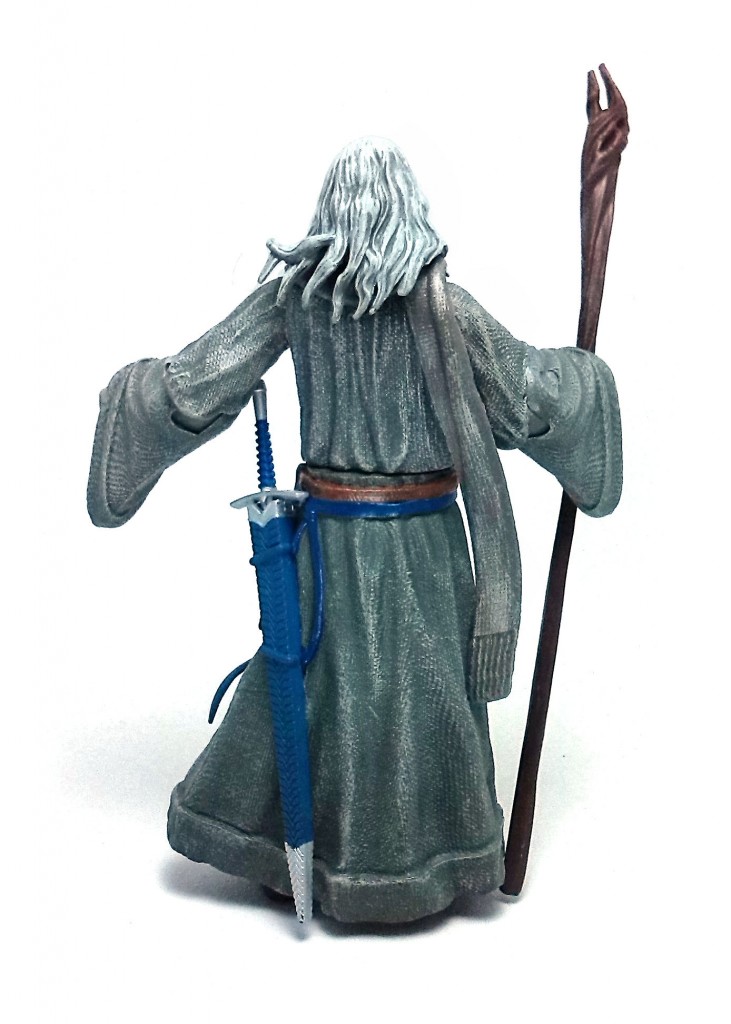 Gandalf TH (14)