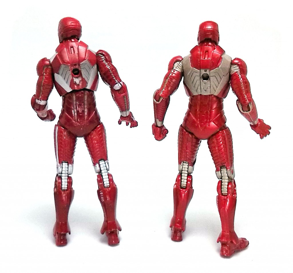 Iron Man MkV redux (8)