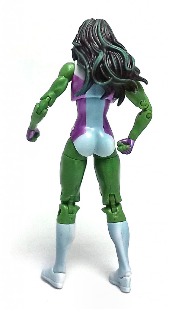 She-Hulk (3)