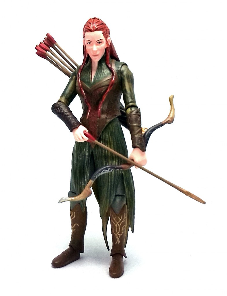 Tauriel 6in (8)