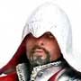 Ezio Auditore (Legendary Assassin)