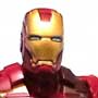 Iron Man Mk.VI (Movie Series)