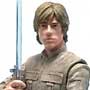 Luke Skywalker in Bespin Fatigues (Black Series)