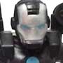 Iron Man & War Machine (Playskool Heroes)